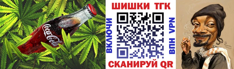 купить наркотики сайты  mega ссылки  Cannafood конопля  Орск 