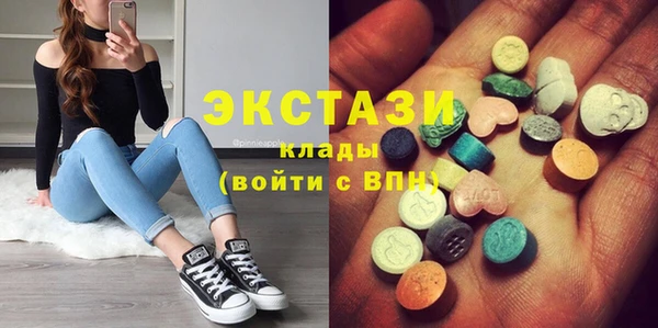 тгк Новодвинск