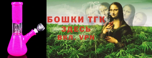 тгк Новодвинск