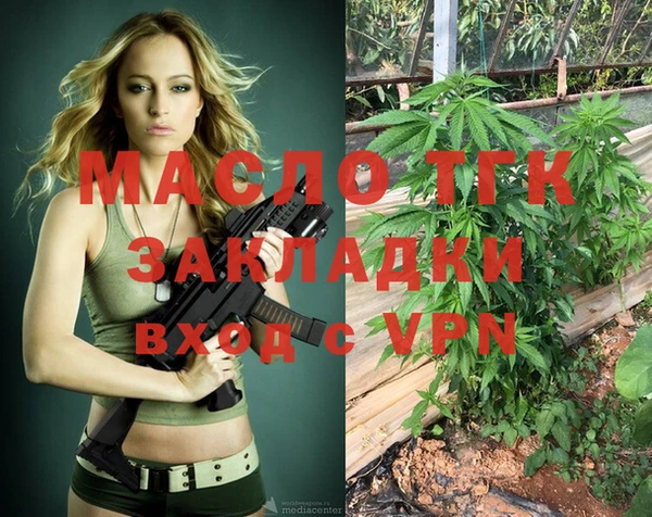 тгк Новодвинск