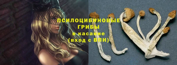 экстази Новокубанск